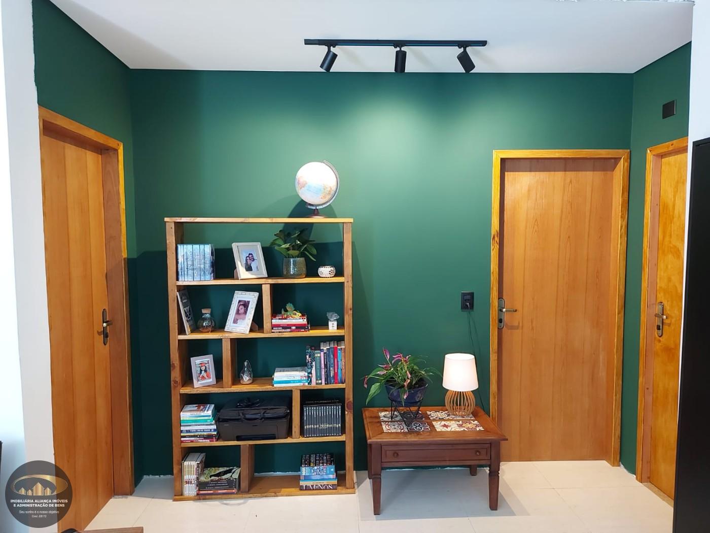 Casa, 88 m² - Foto 9