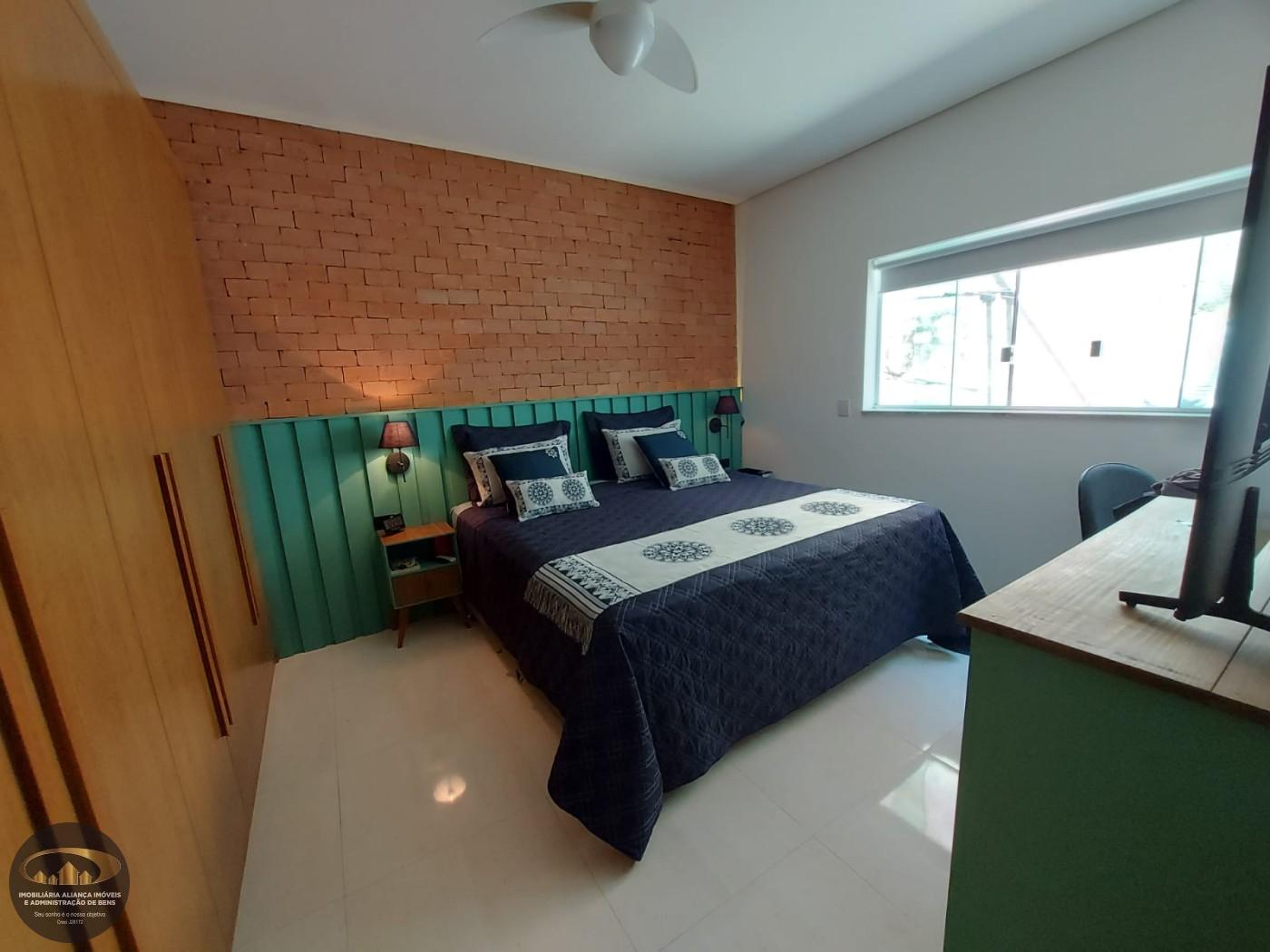 Casa, 88 m² - Foto 10