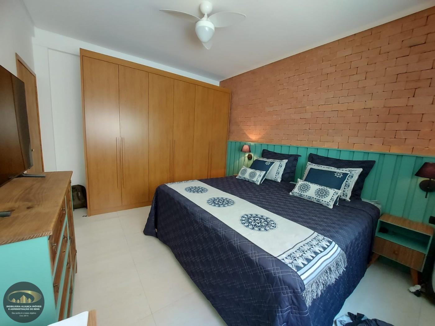 Casa, 88 m² - Foto 11