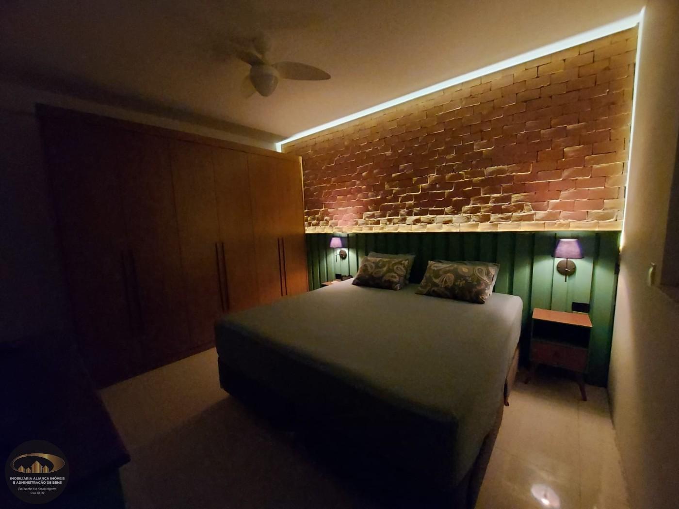Casa, 88 m² - Foto 12