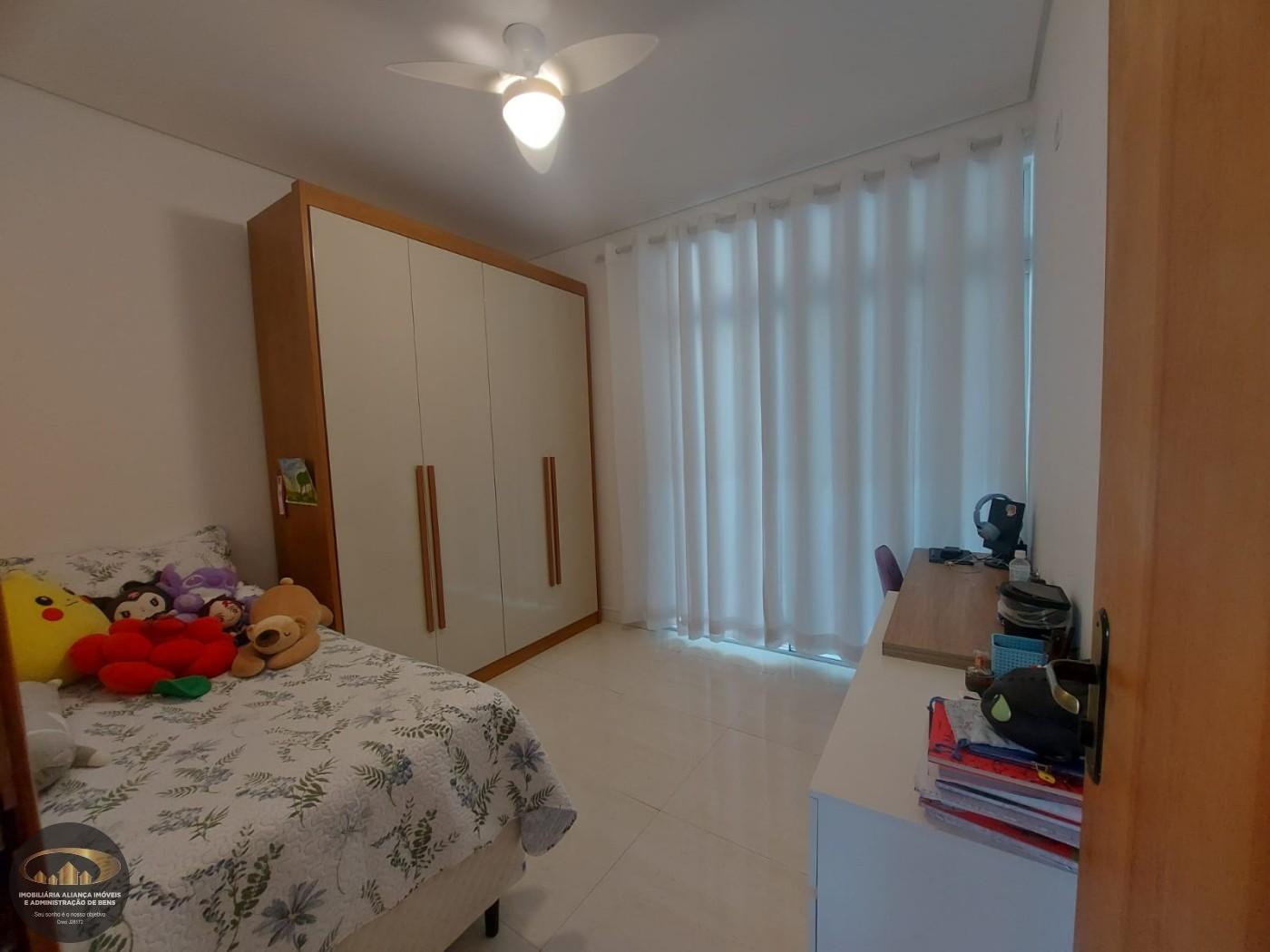 Casa, 88 m² - Foto 13