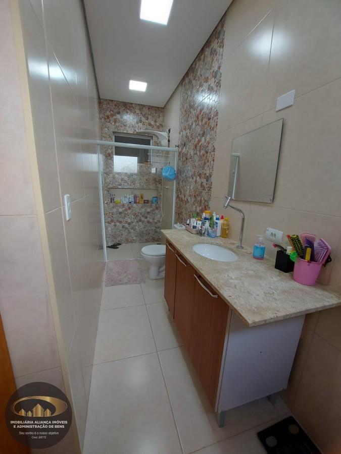 Casa, 88 m² - Foto 15