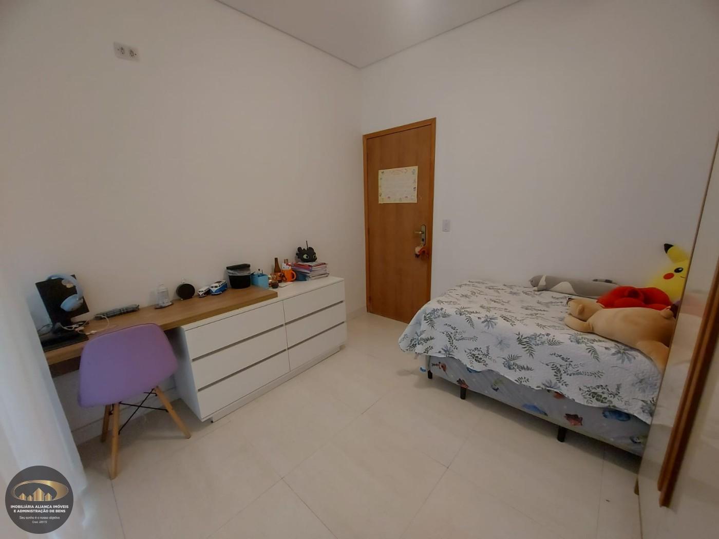 Casa, 88 m² - Foto 14
