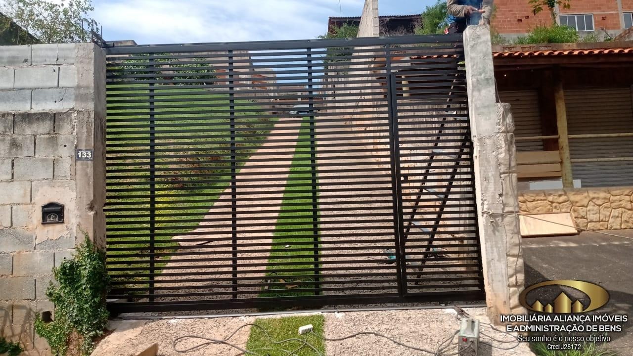 Casa, 88 m² - Foto 17