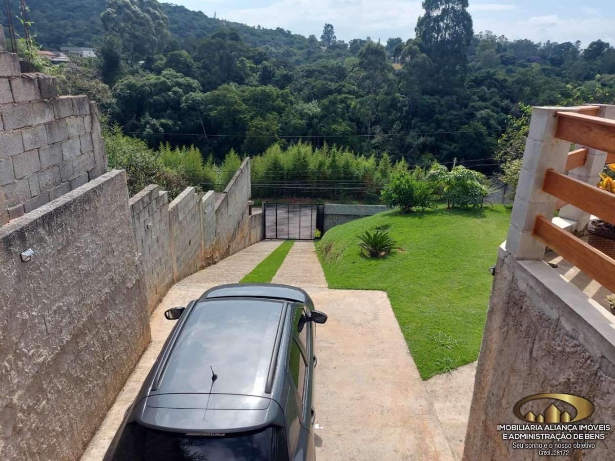 Casa, 88 m² - Foto 18
