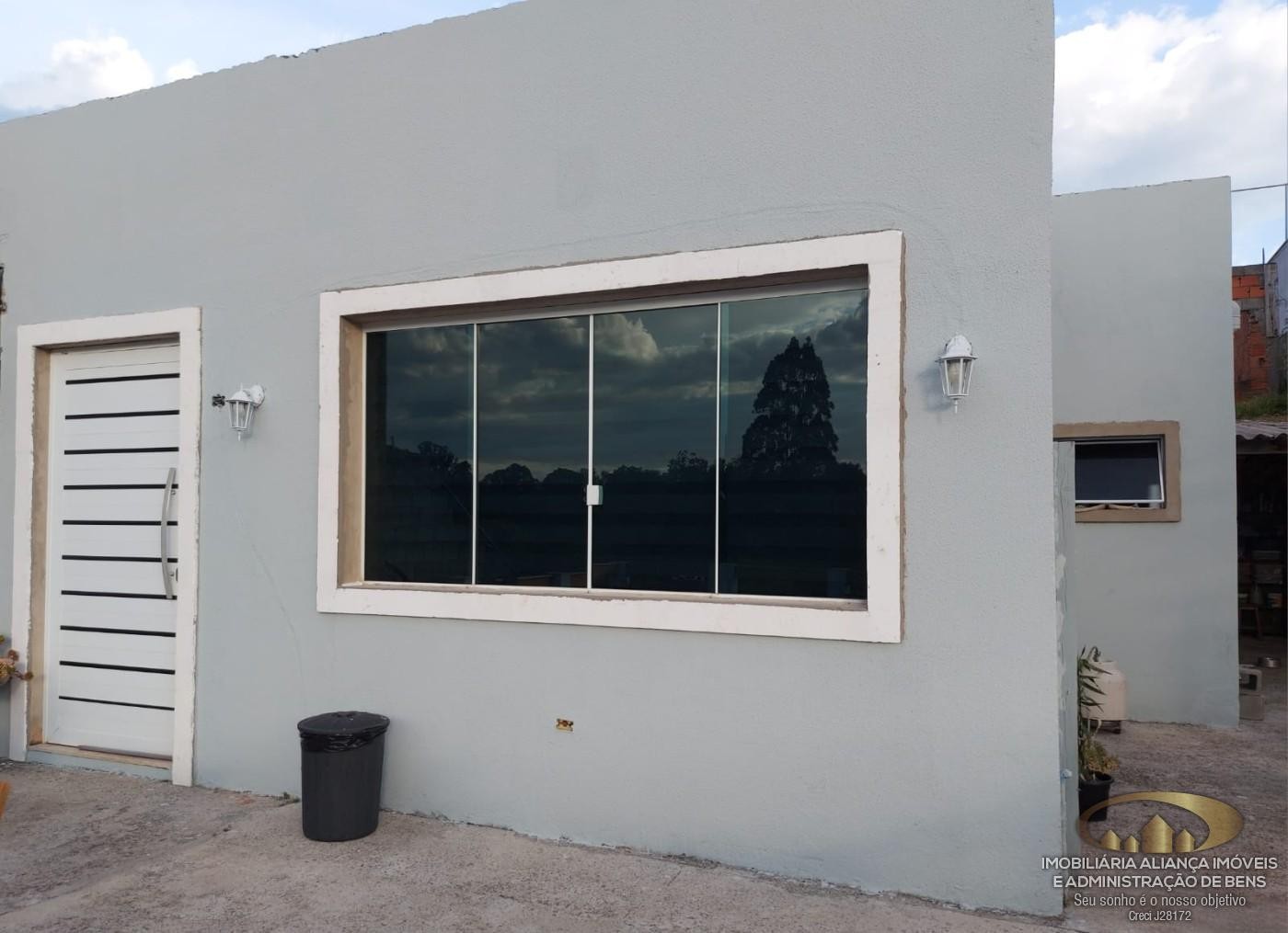 Casa, 88 m² - Foto 3