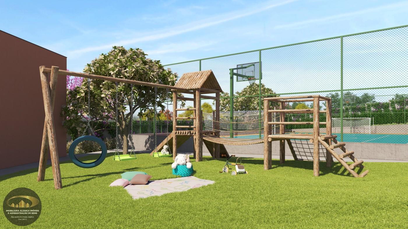 Terreno, 184 m² - Foto 6