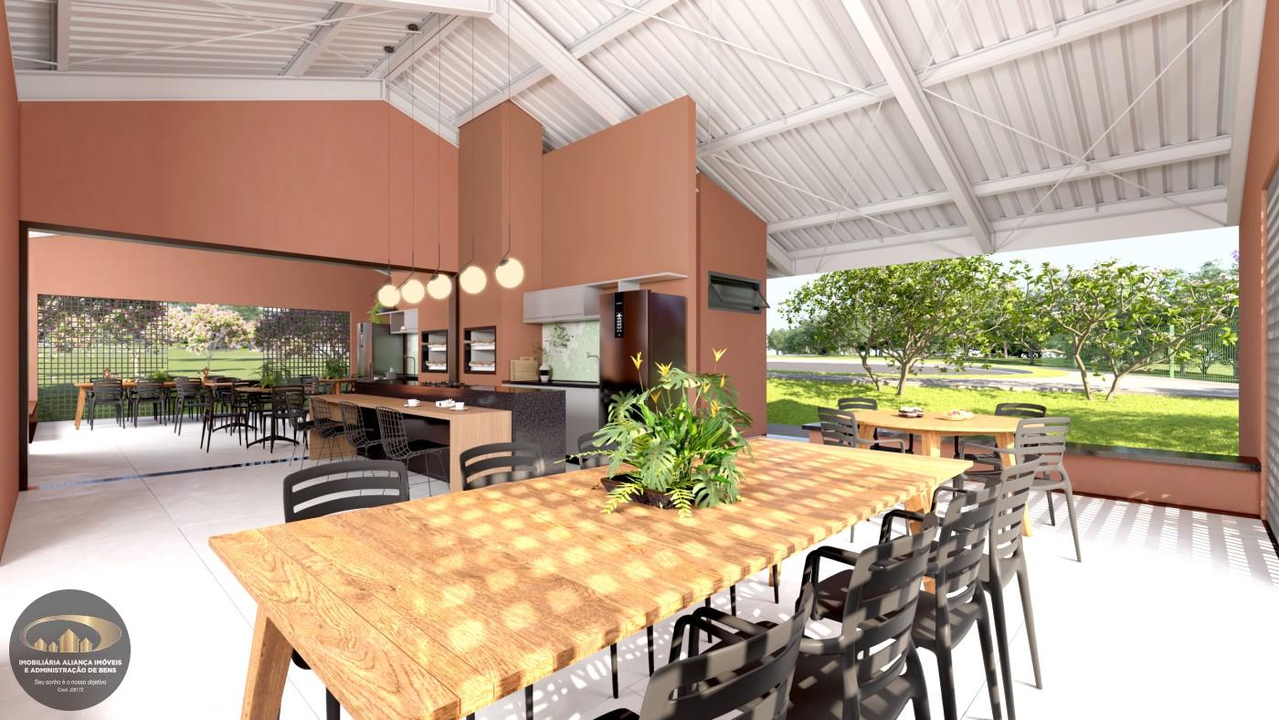 Terreno, 184 m² - Foto 12