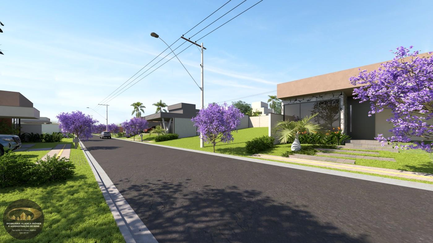 Terreno, 184 m² - Foto 15