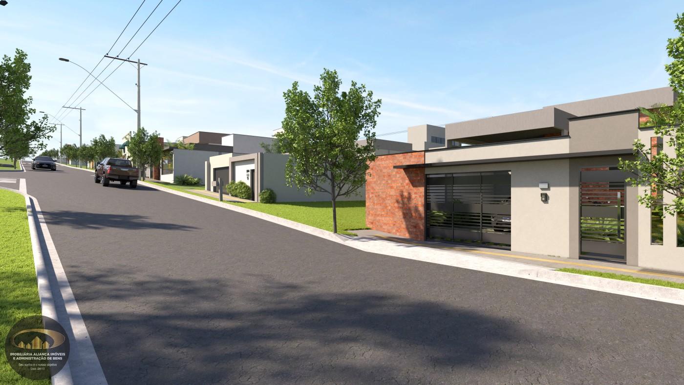 Terreno, 184 m² - Foto 16
