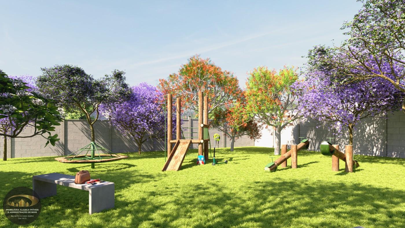 Terreno, 184 m² - Foto 19