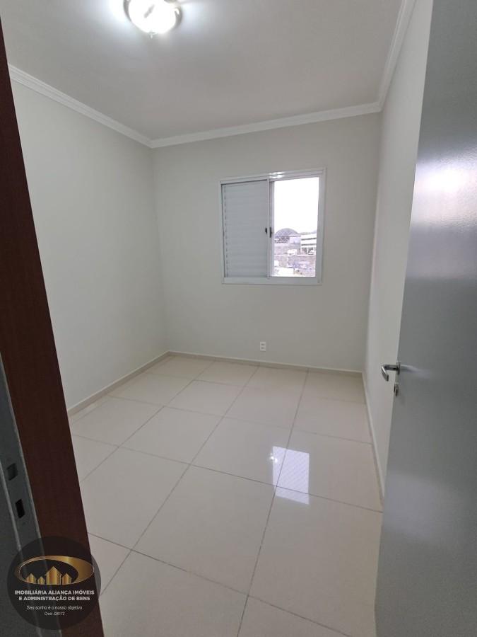 Apartamento - Foto 2