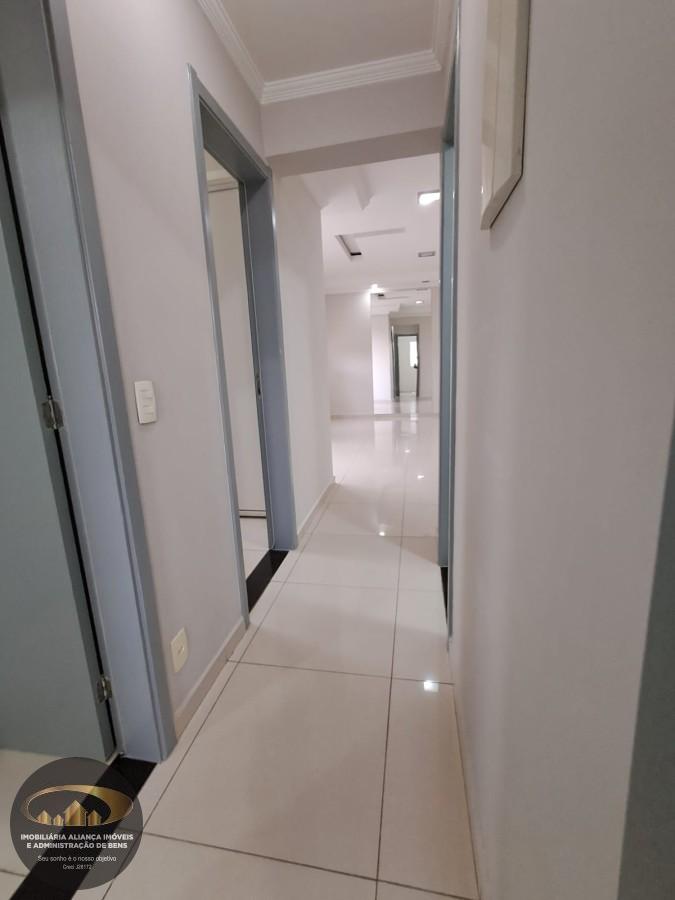 Apartamento - Foto 3