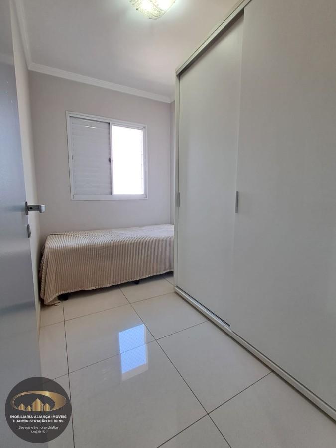 Apartamento - Foto 7