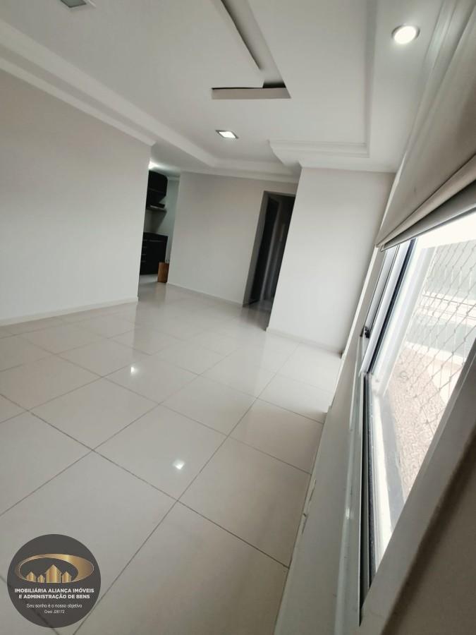Apartamento - Foto 5