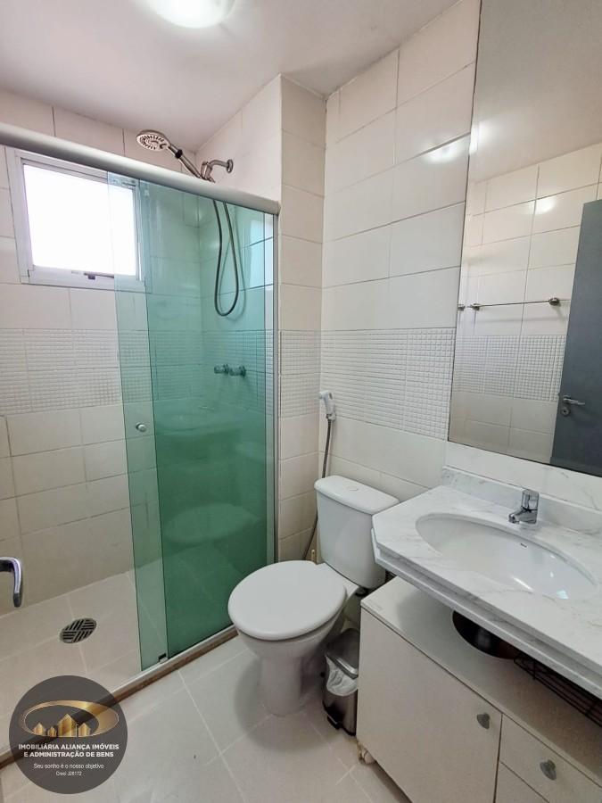 Apartamento - Foto 4