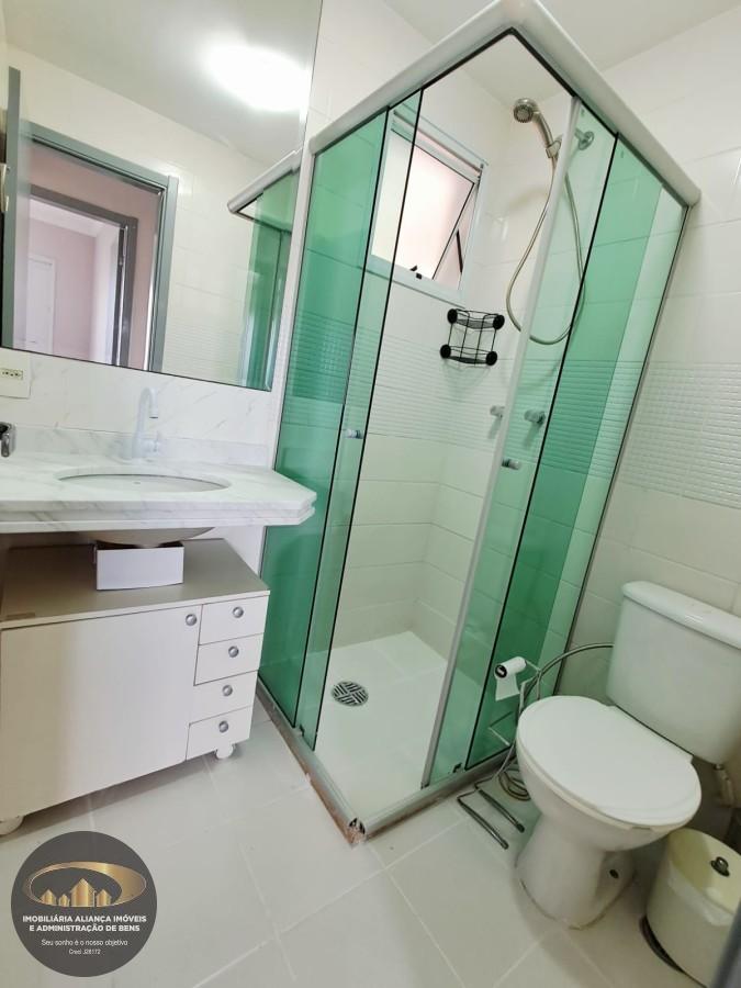 Apartamento - Foto 6