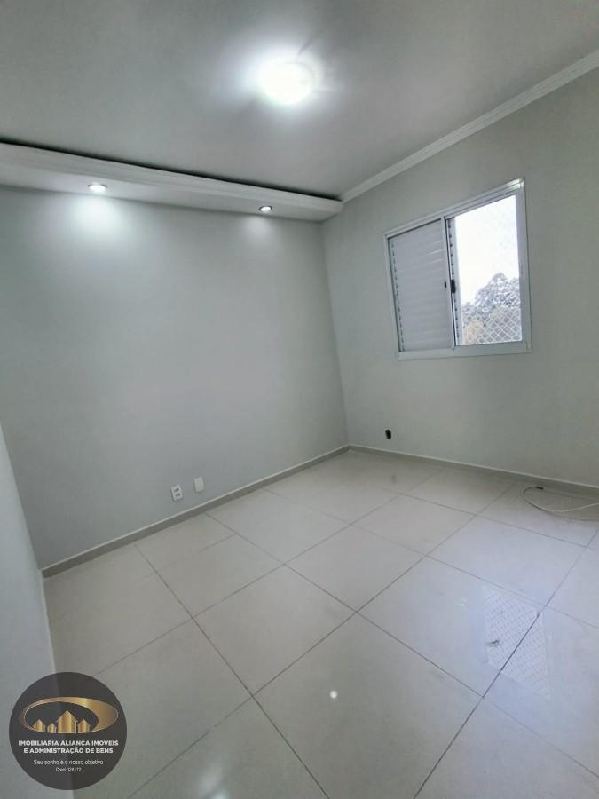 Apartamento - Foto 9