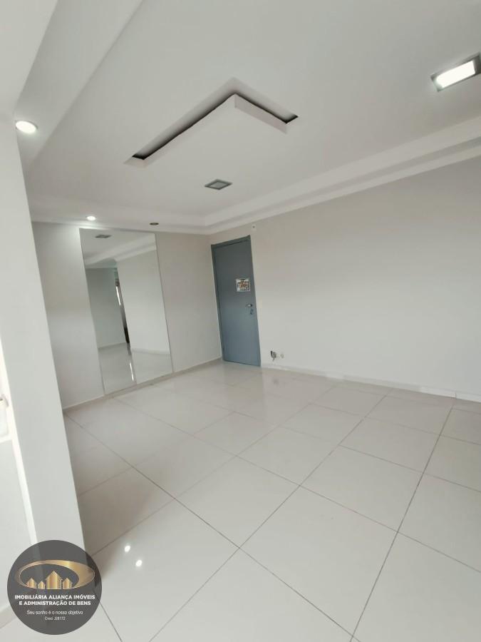 Apartamento - Foto 10