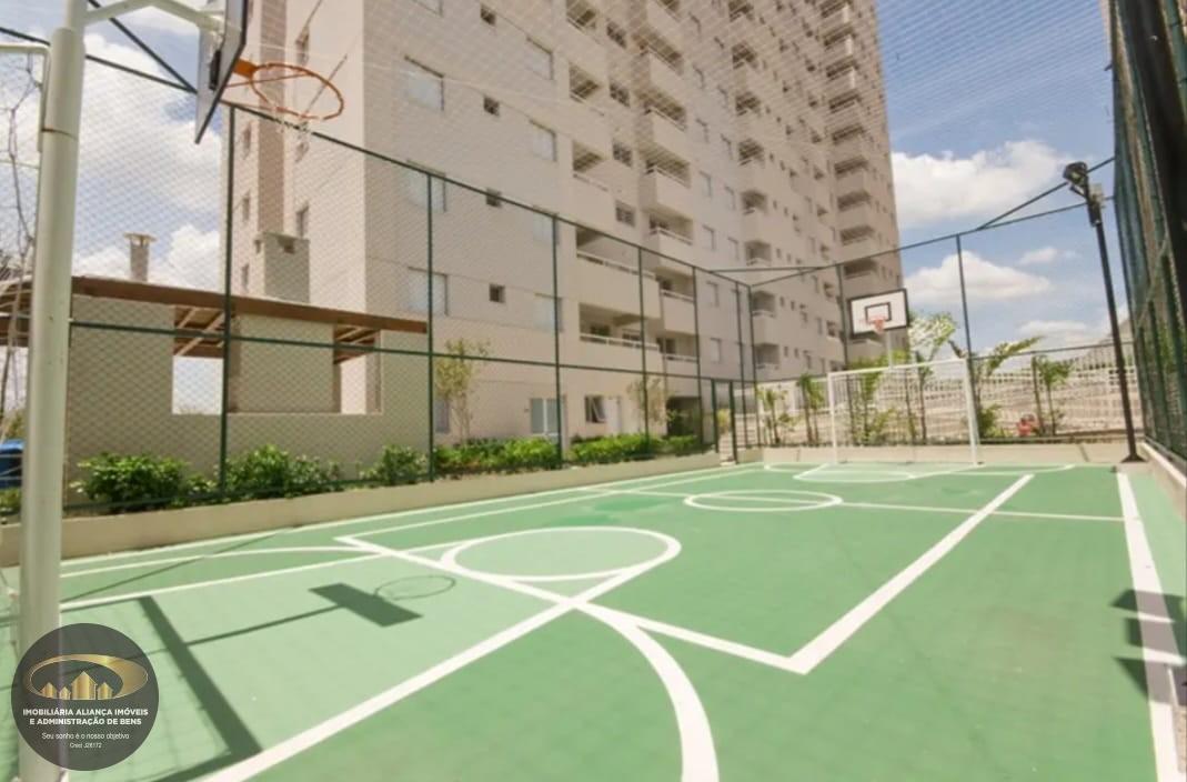 Apartamento - Foto 1