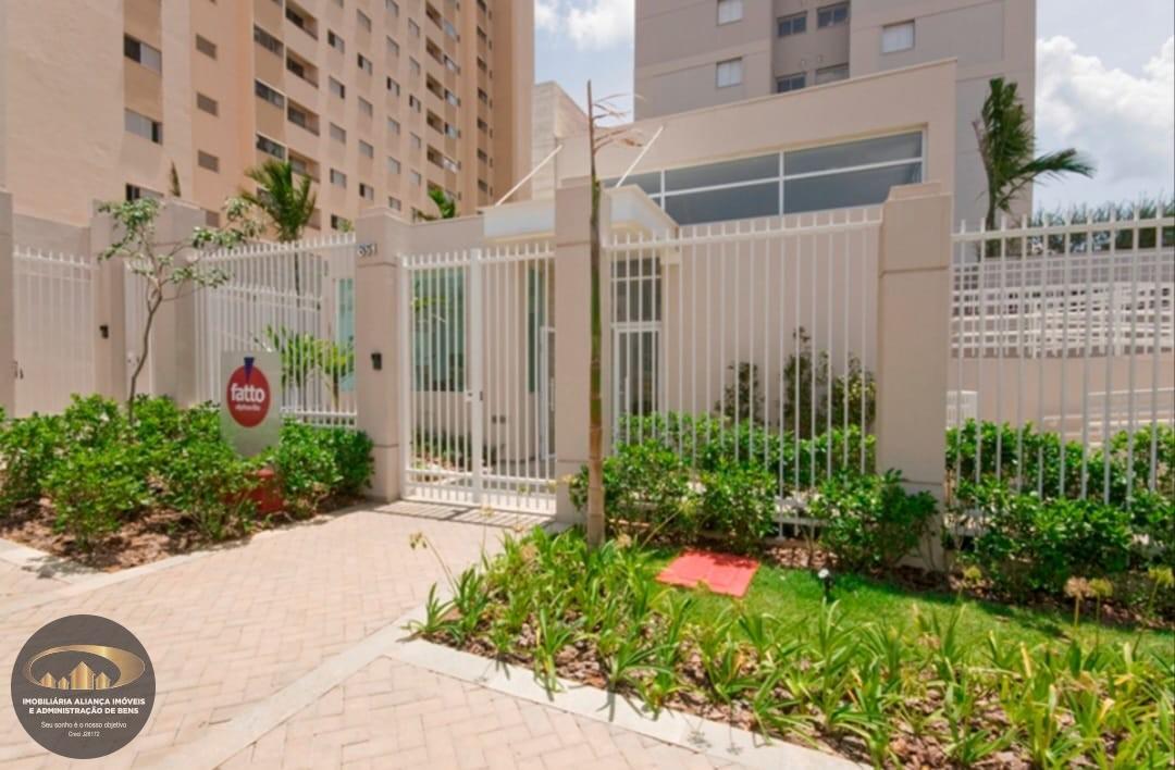 Apartamento - Foto 12