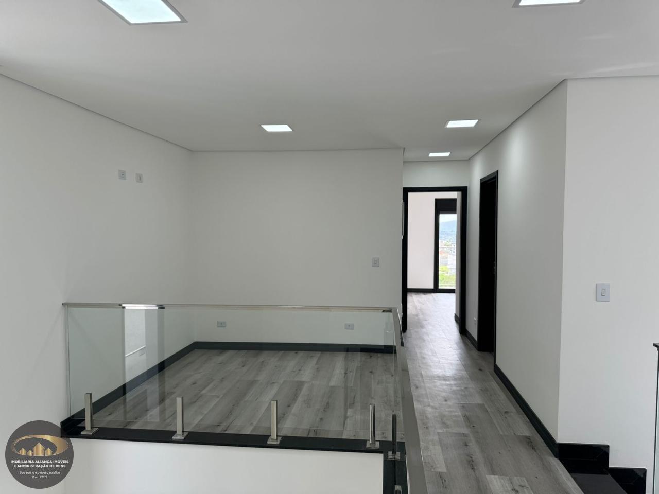 Casa de Condomínio - Foto 5