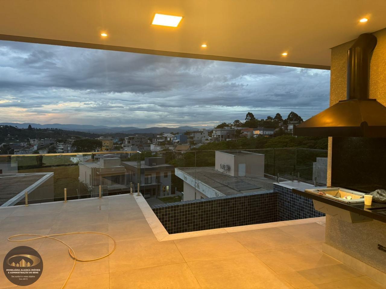 Casa de Condomínio - Foto 9