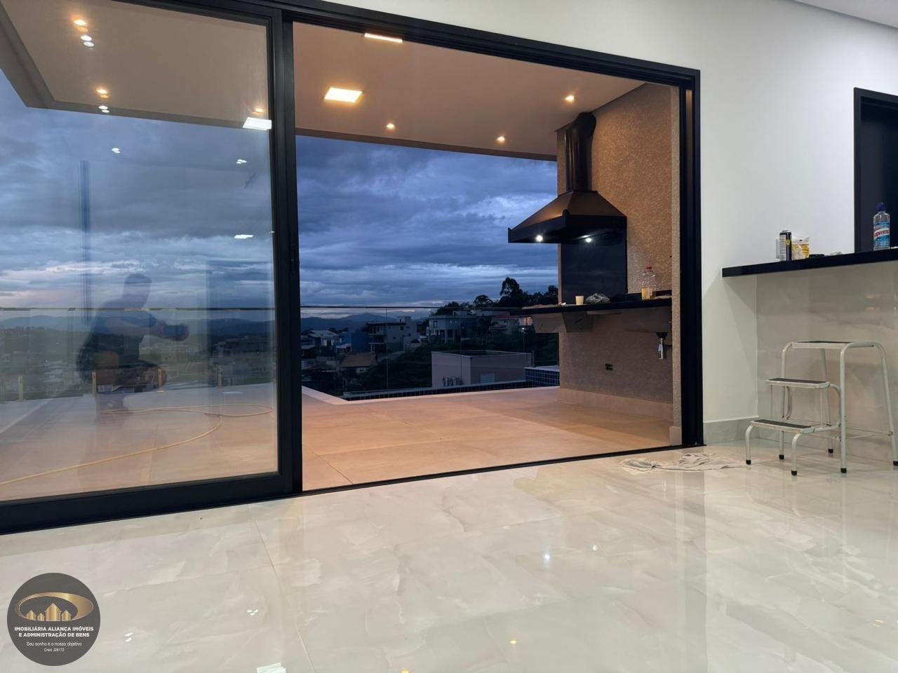 Casa de Condomínio - Foto 10