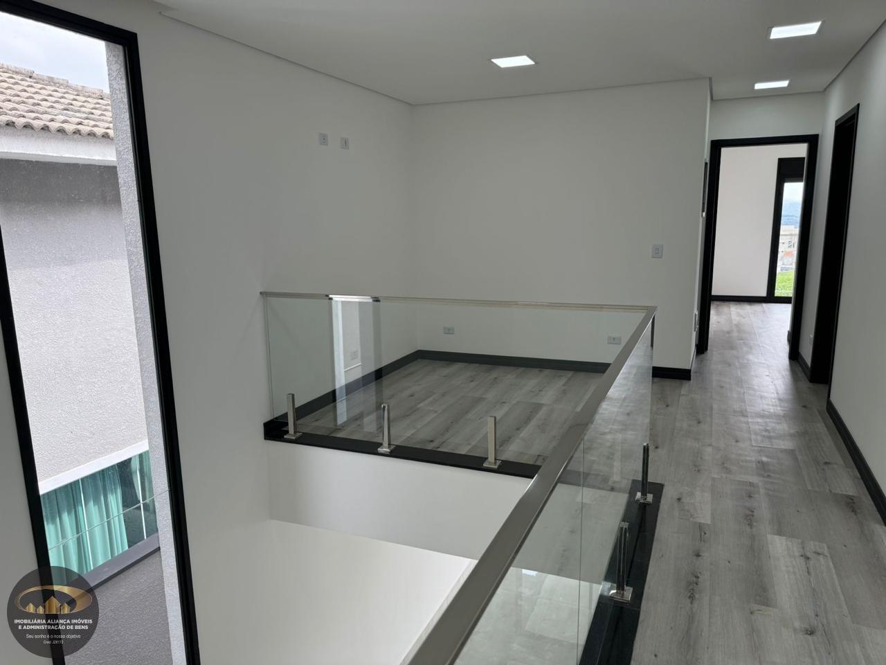 Casa de Condomínio - Foto 6