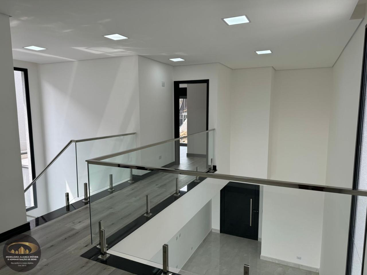 Casa de Condomínio - Foto 7