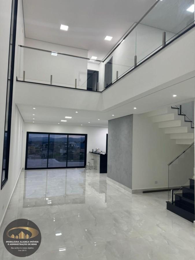 Casa de Condomínio - Foto 16