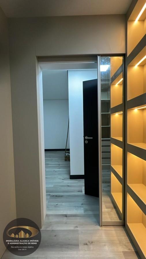 Casa de Condomínio - Foto 20