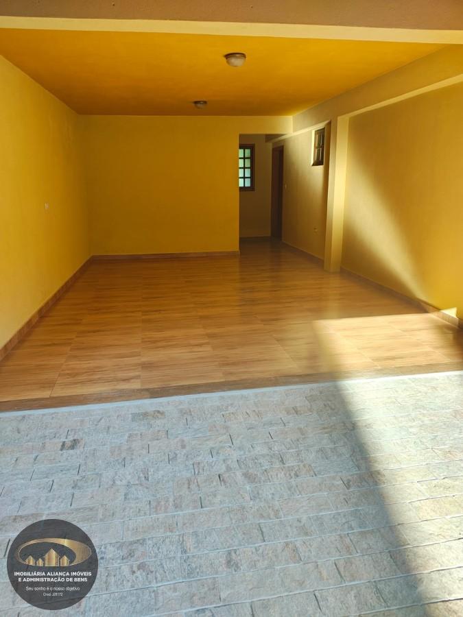 Chácara, 390 m² - Foto 3