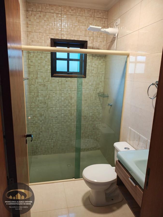 Chácara, 390 m² - Foto 5