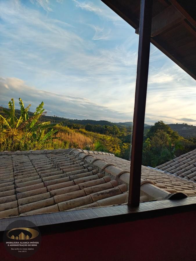 Chácara, 390 m² - Foto 6