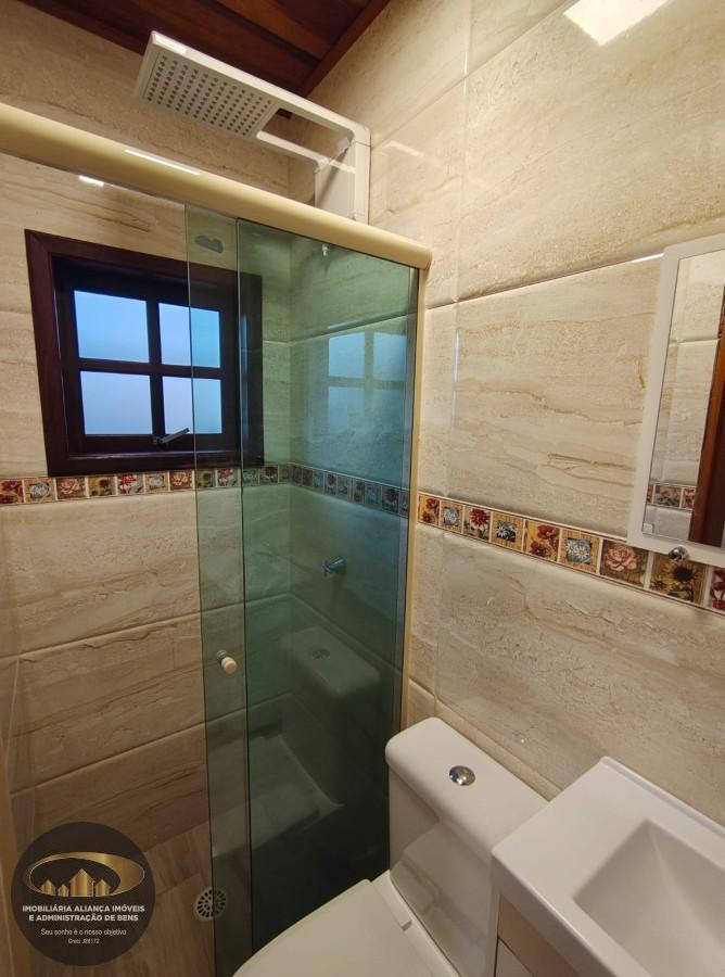 Chácara, 390 m² - Foto 8