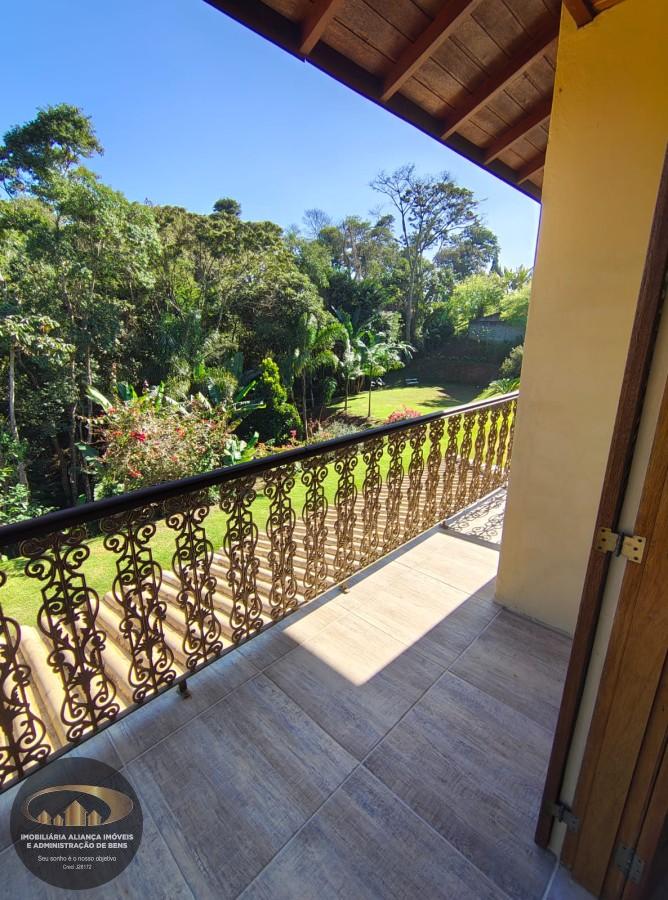 Chácara, 390 m² - Foto 15