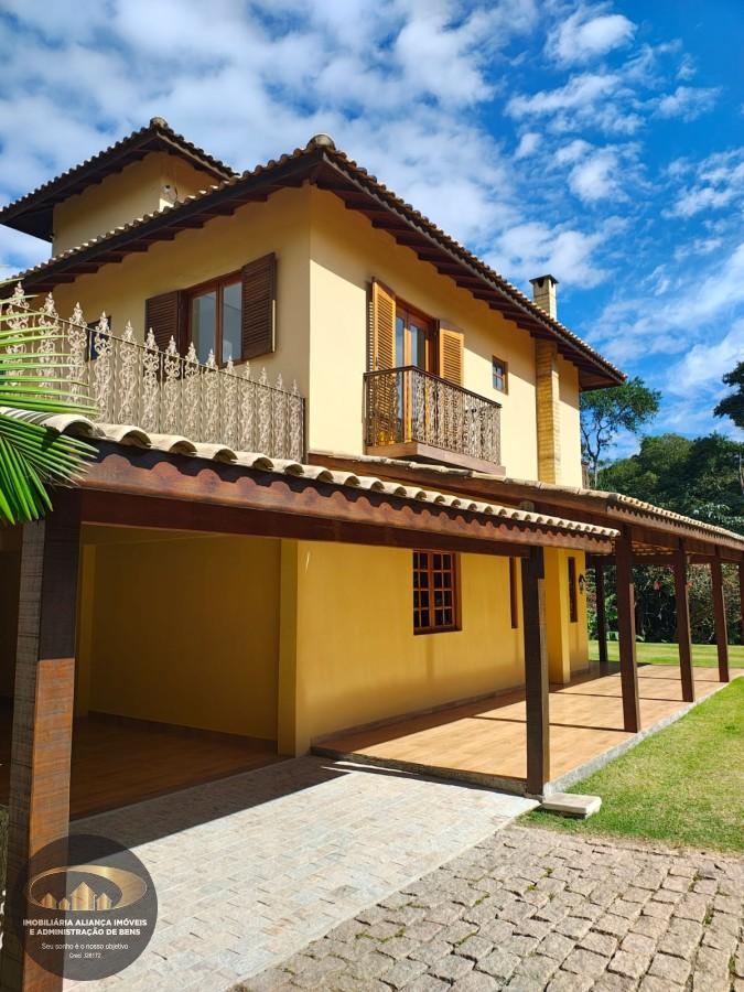Chácara, 390 m² - Foto 16