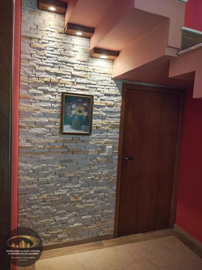 Chácara, 390 m² - Foto 13