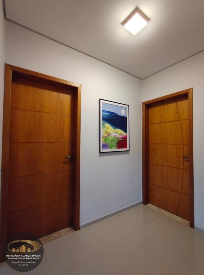 Chácara, 390 m² - Foto 17