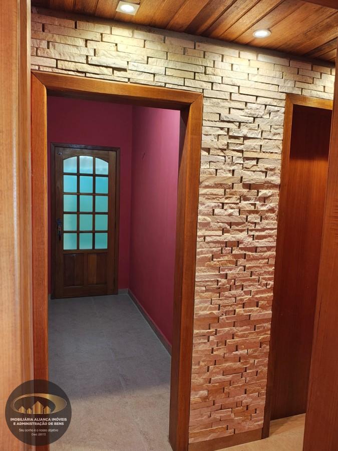 Chácara, 390 m² - Foto 21