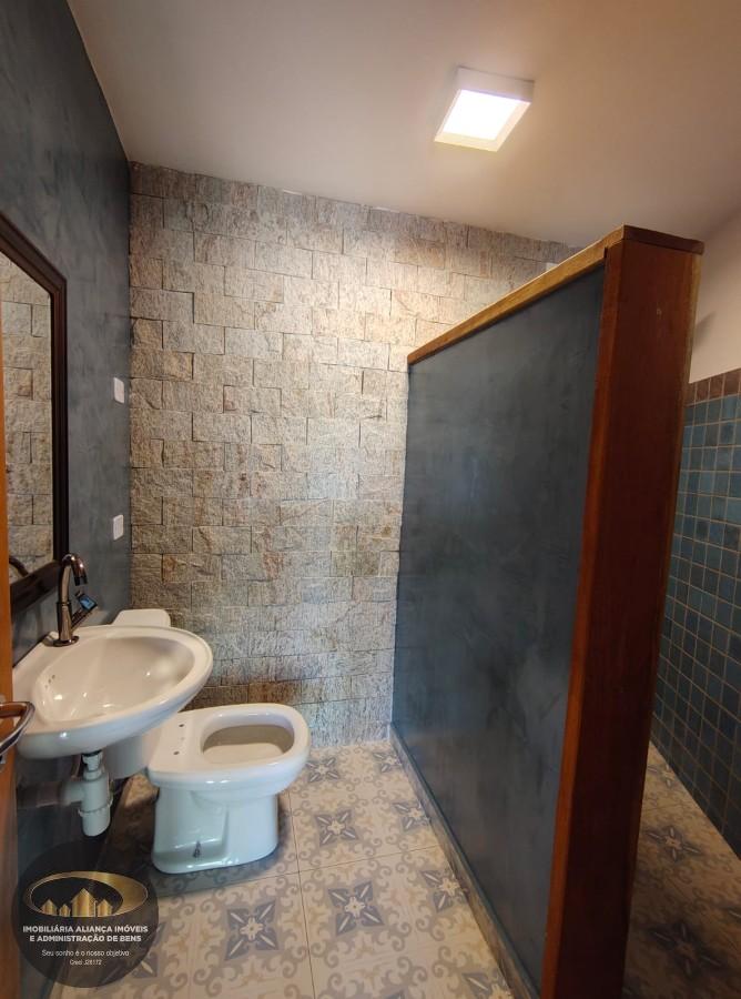 Chácara, 390 m² - Foto 22