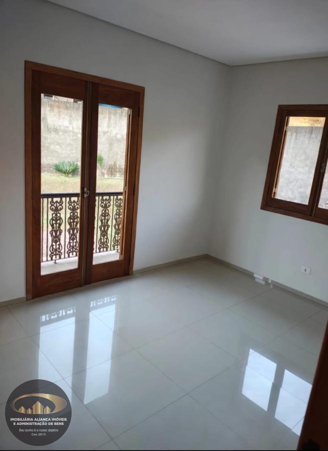 Chácara, 390 m² - Foto 23