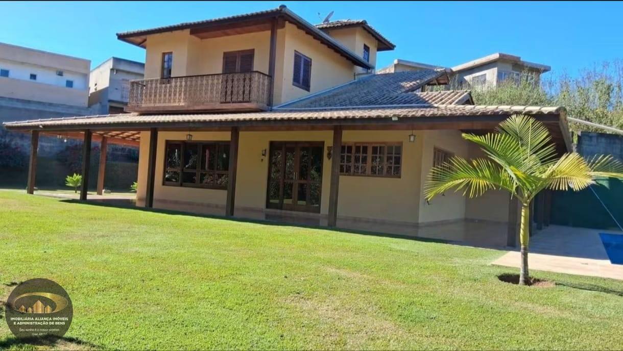 Chácara, 390 m² - Foto 24
