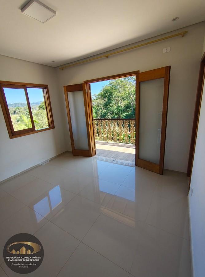 Chácara, 390 m² - Foto 31