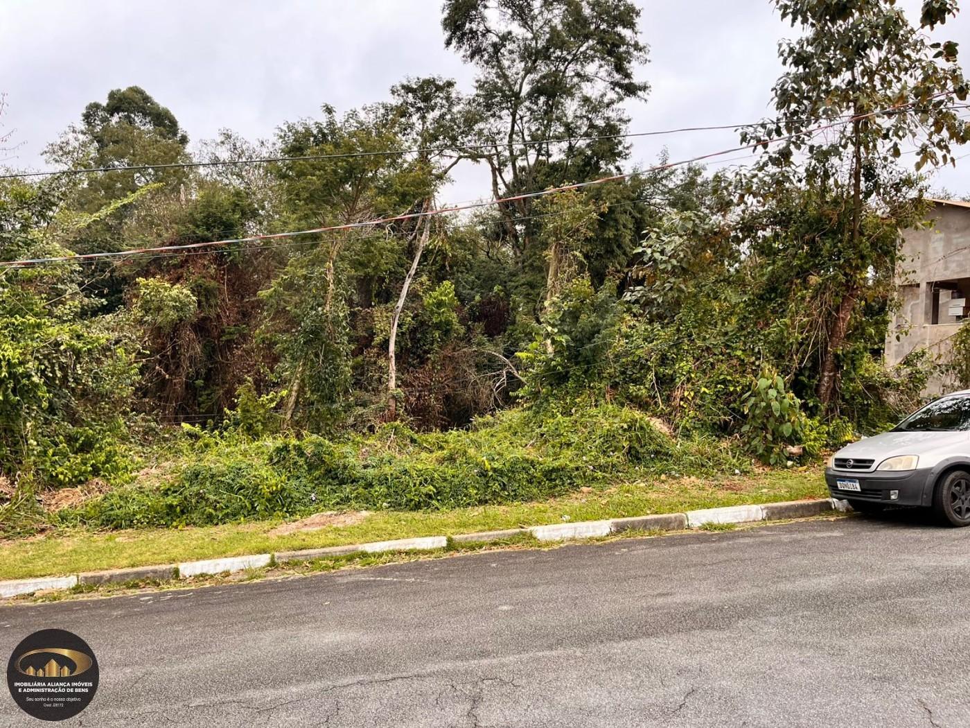 Terreno, 800 m² - Foto 3