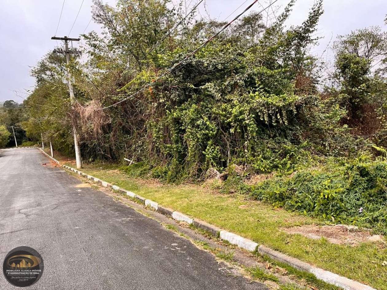 Terreno, 800 m² - Foto 6