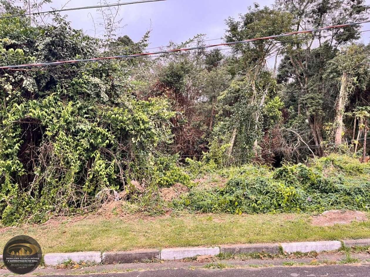 Terreno, 800 m² - Foto 8