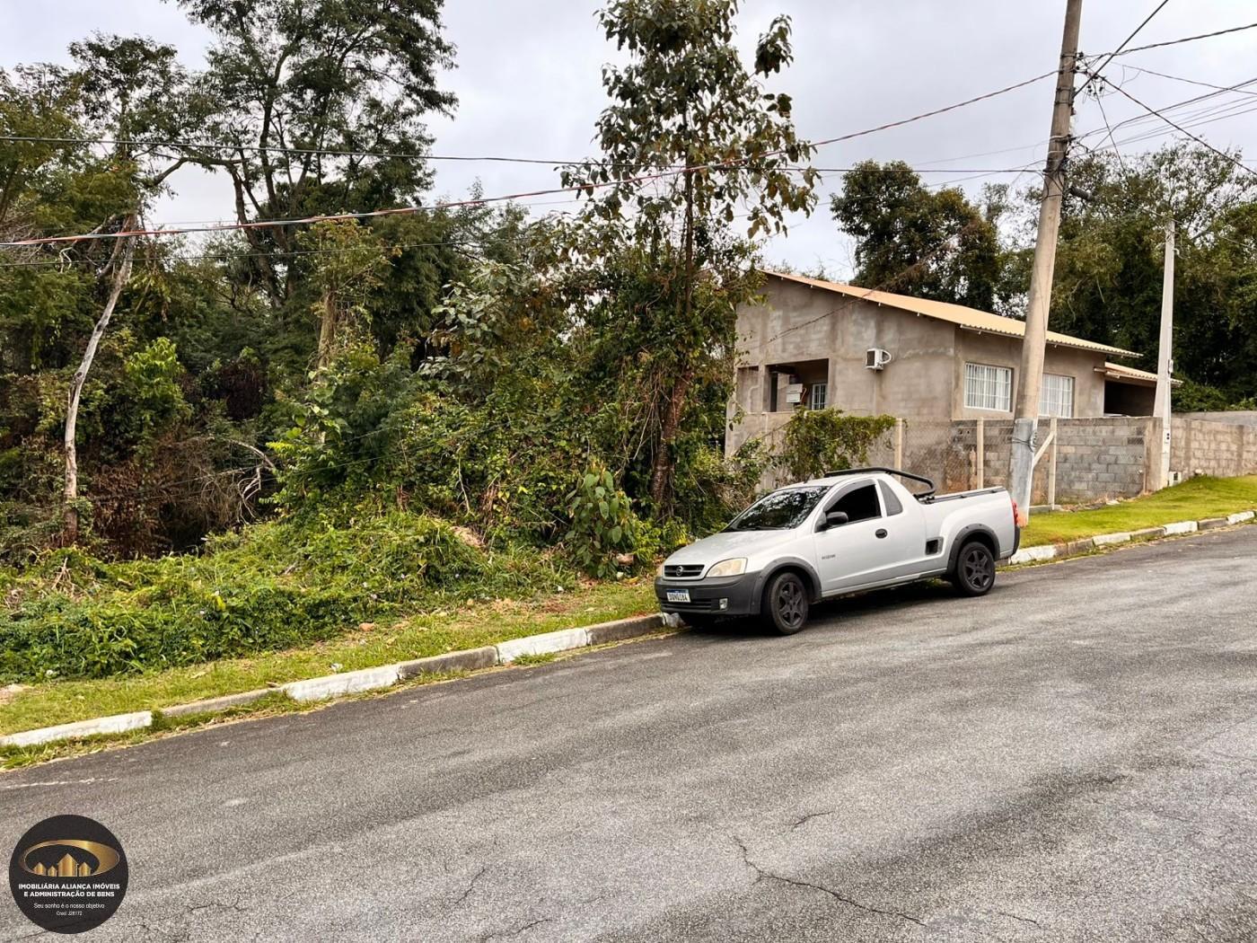 Terreno, 800 m² - Foto 11