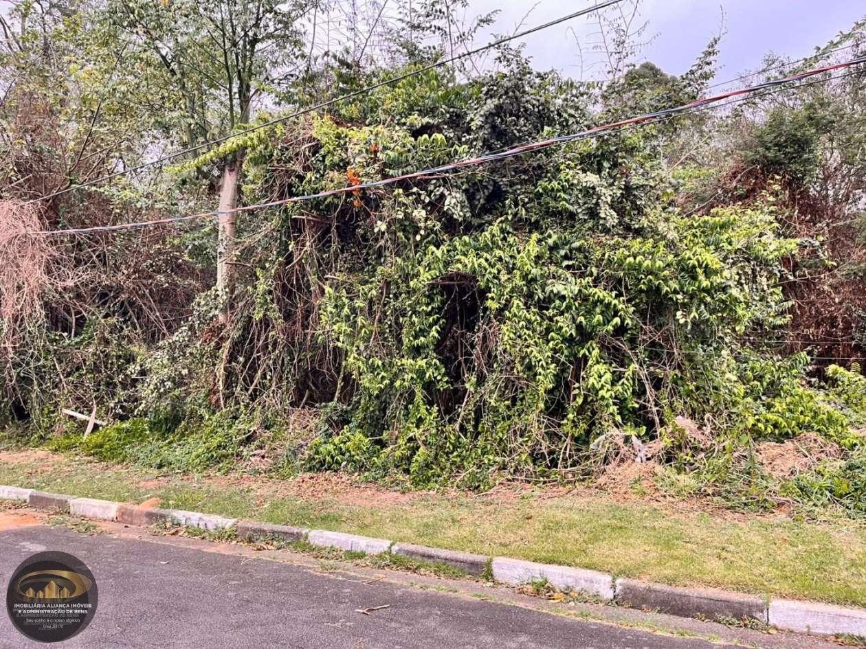 Terreno, 800 m² - Foto 12